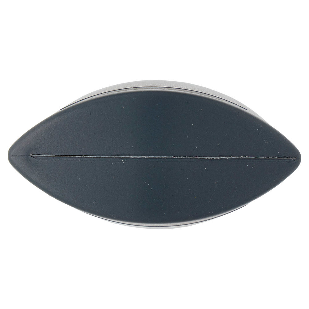 BAGNOSCHIUMA DOVE MEN CARE COOL FRESH ML 250 - 6