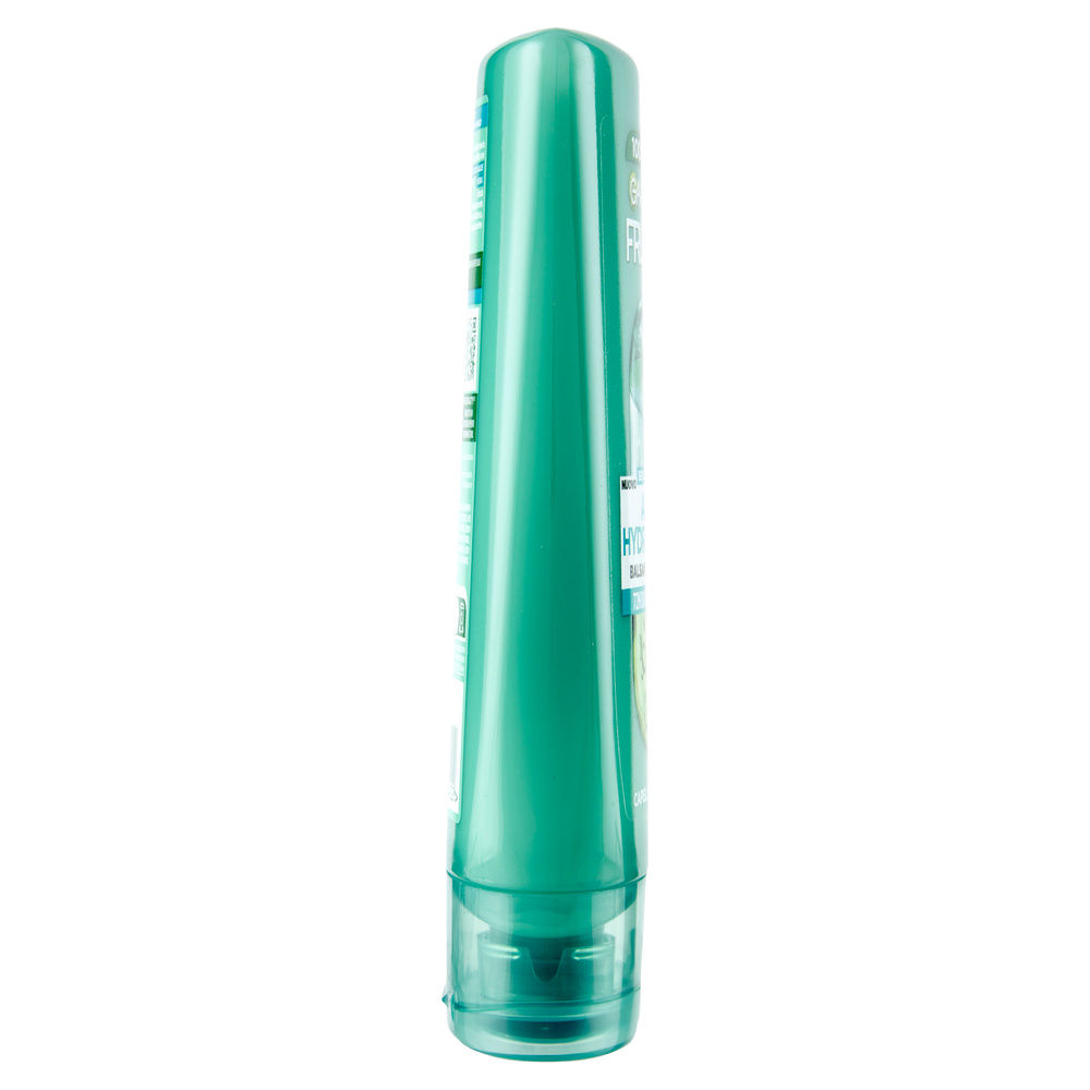 BALSAMO GARNIER FRUCTIS ALOE HYDRA BOMB ML 200 - 5