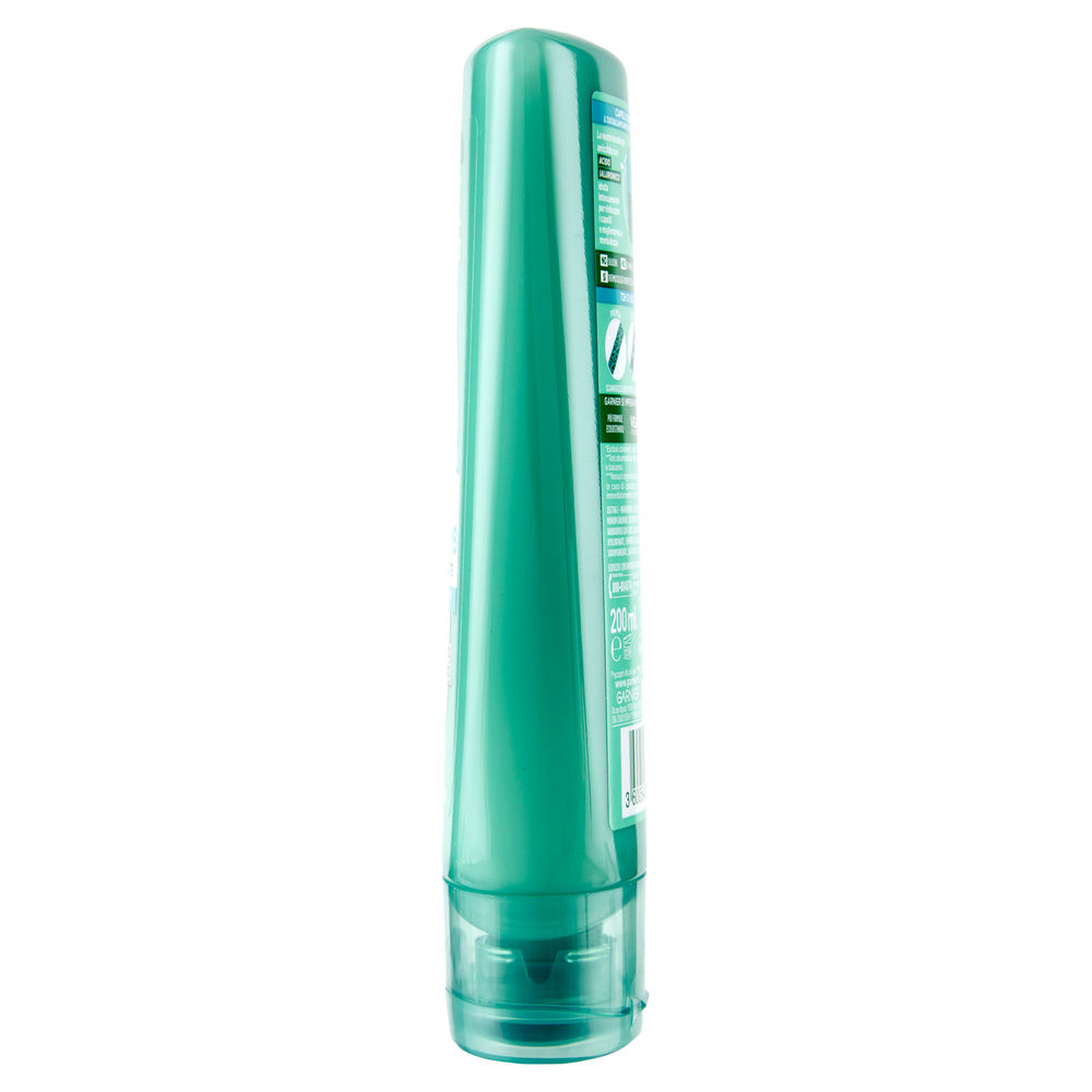 BALSAMO GARNIER FRUCTIS ALOE HYDRA BOMB ML 200 - 6