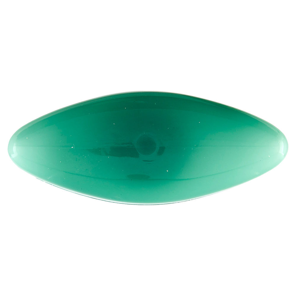 BALSAMO GARNIER FRUCTIS ALOE HYDRA BOMB ML 200 - 7