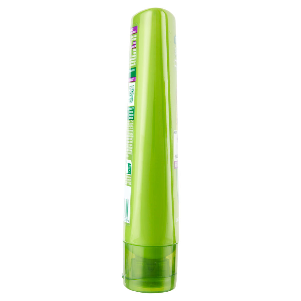 BALSAMO GARNIER FRUCTIS HYDRA RICCI ML 200 - 5