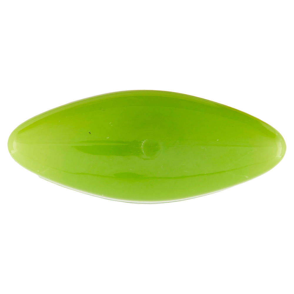 BALSAMO GARNIER FRUCTIS HYDRA RICCI ML 200 - 7