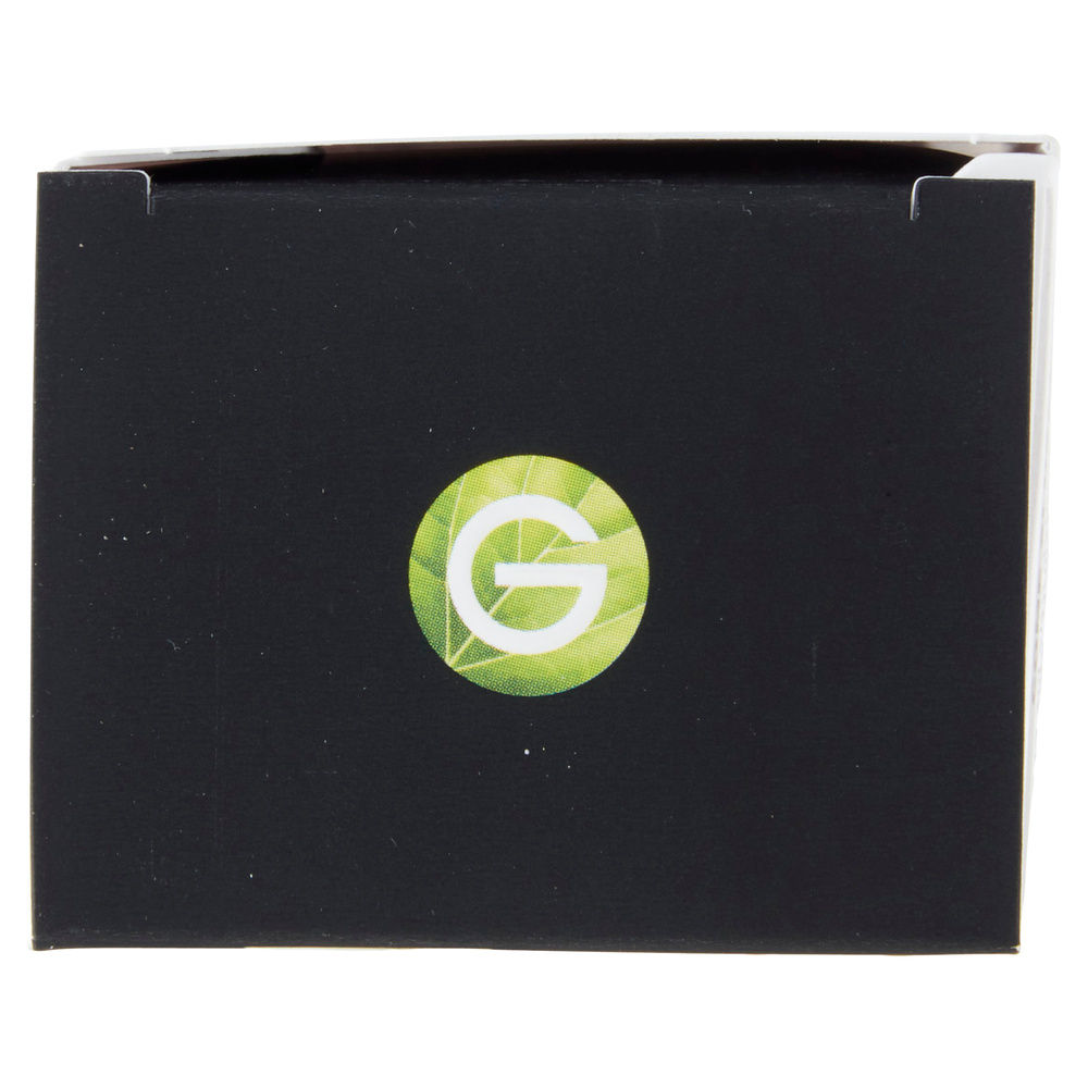 SIERO GARNIER SKINACTIVE PURE ACTIVE CHARCOAL ML 30 - 3
