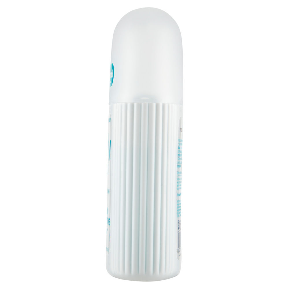DETERGENTE INTIMO CHILLY PH 3.5 ML 200 - 2