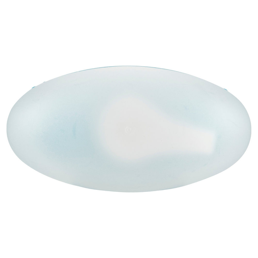 DETERGENTE INTIMO CHILLY ANTIBATTERICO ML 200 - 3