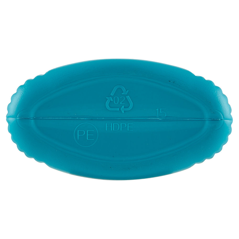 DETERGENTE INTIMO CHILLY ANTIBATTERICO ML 200 - 4