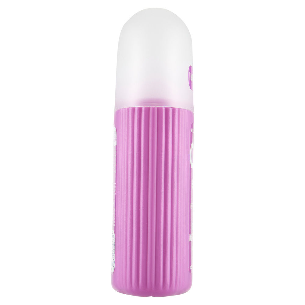 DETERGENTE INTIMO CHILLY LENITIVO ML 200 - 2