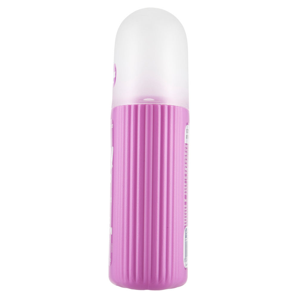 DETERGENTE INTIMO CHILLY LENITIVO ML 200 - 3