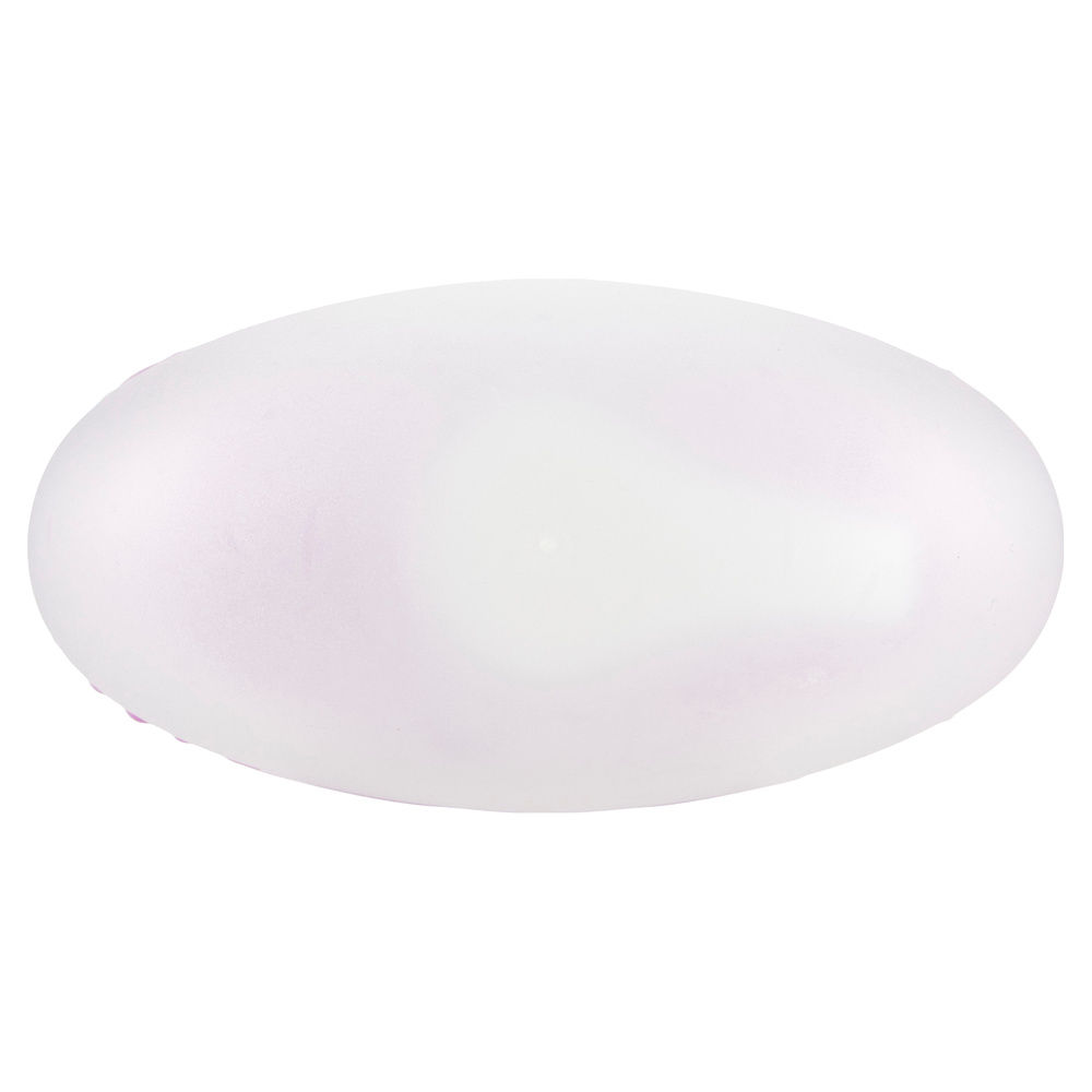 DETERGENTE INTIMO CHILLY LENITIVO ML 200 - 4
