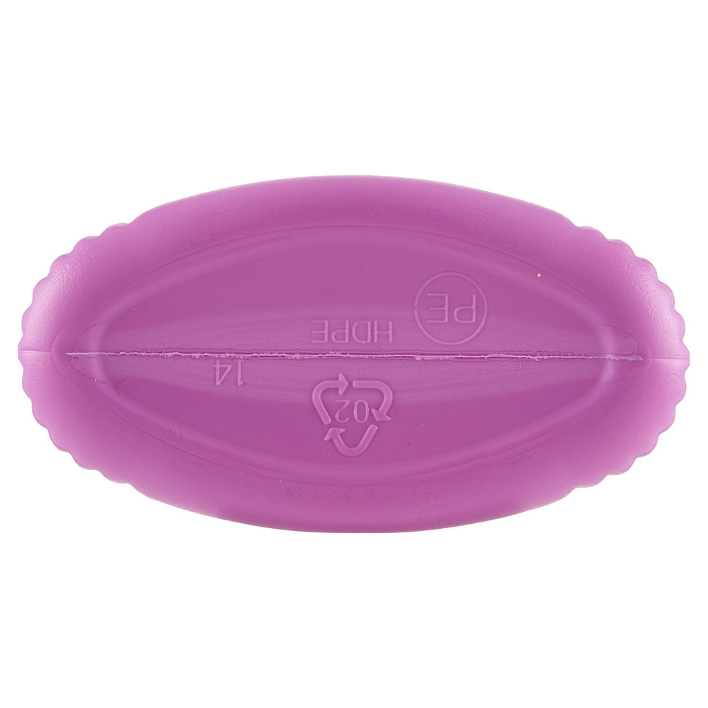 DETERGENTE INTIMO CHILLY LENITIVO ML 200 - 5