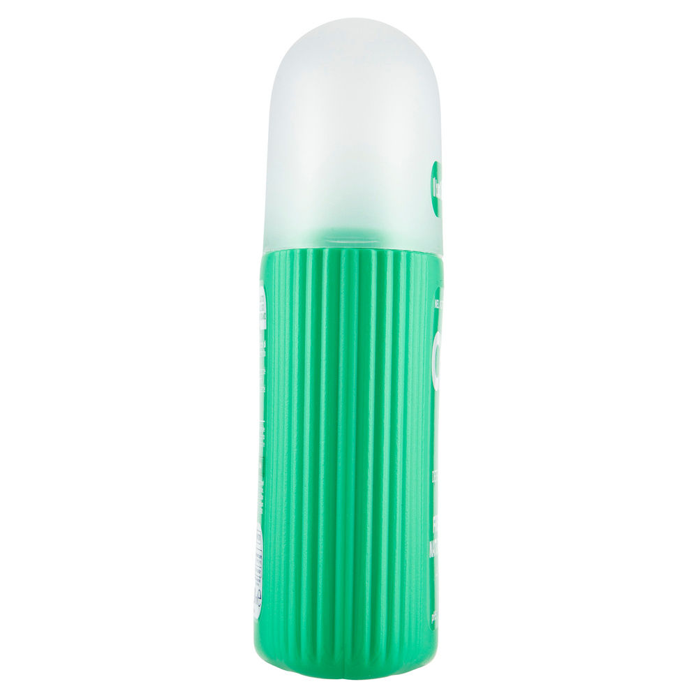 DETERGENTE INTIMO CHILLY FRESCO ML 200 - 2