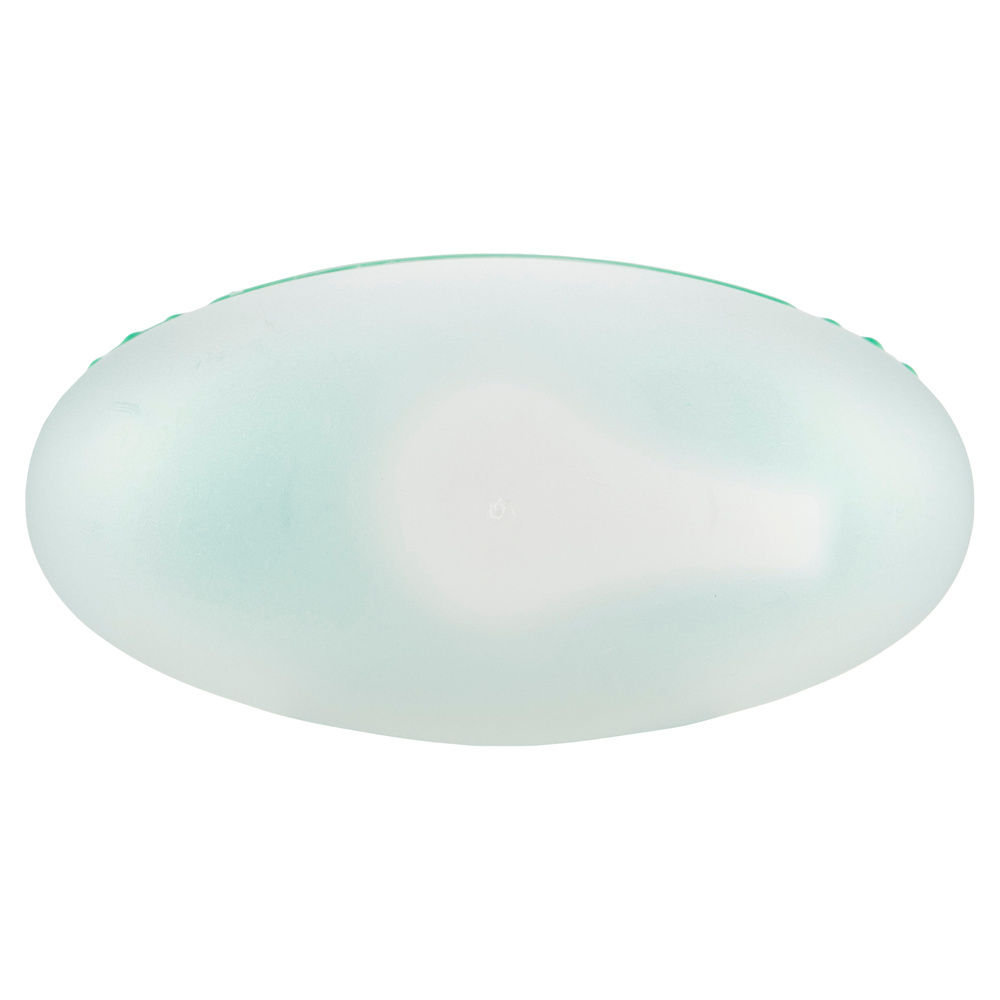 DETERGENTE INTIMO CHILLY FRESCO ML 200 - 3