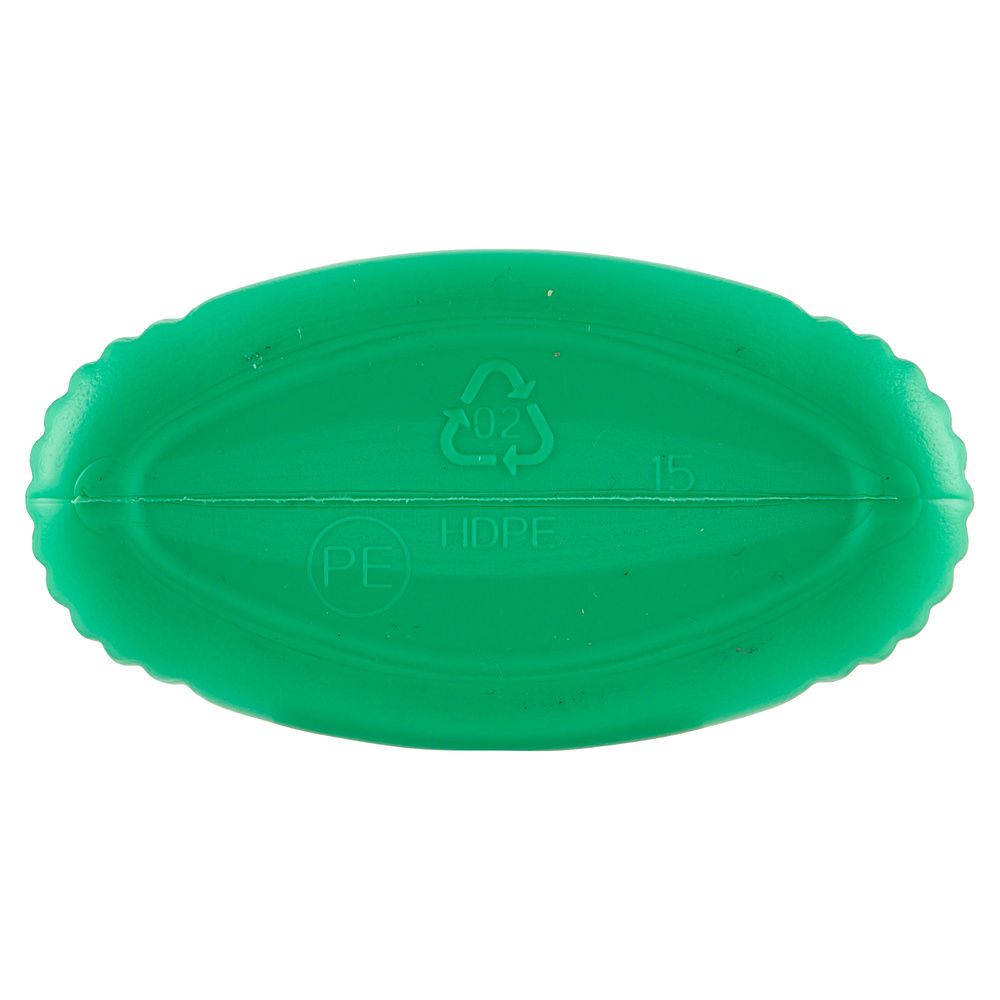 DETERGENTE INTIMO CHILLY FRESCO ML 200 - 4