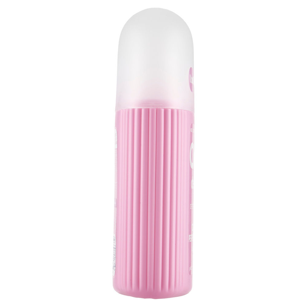 DETERGENTE INTIMO CHILLY DELICATO ML 200 - 2