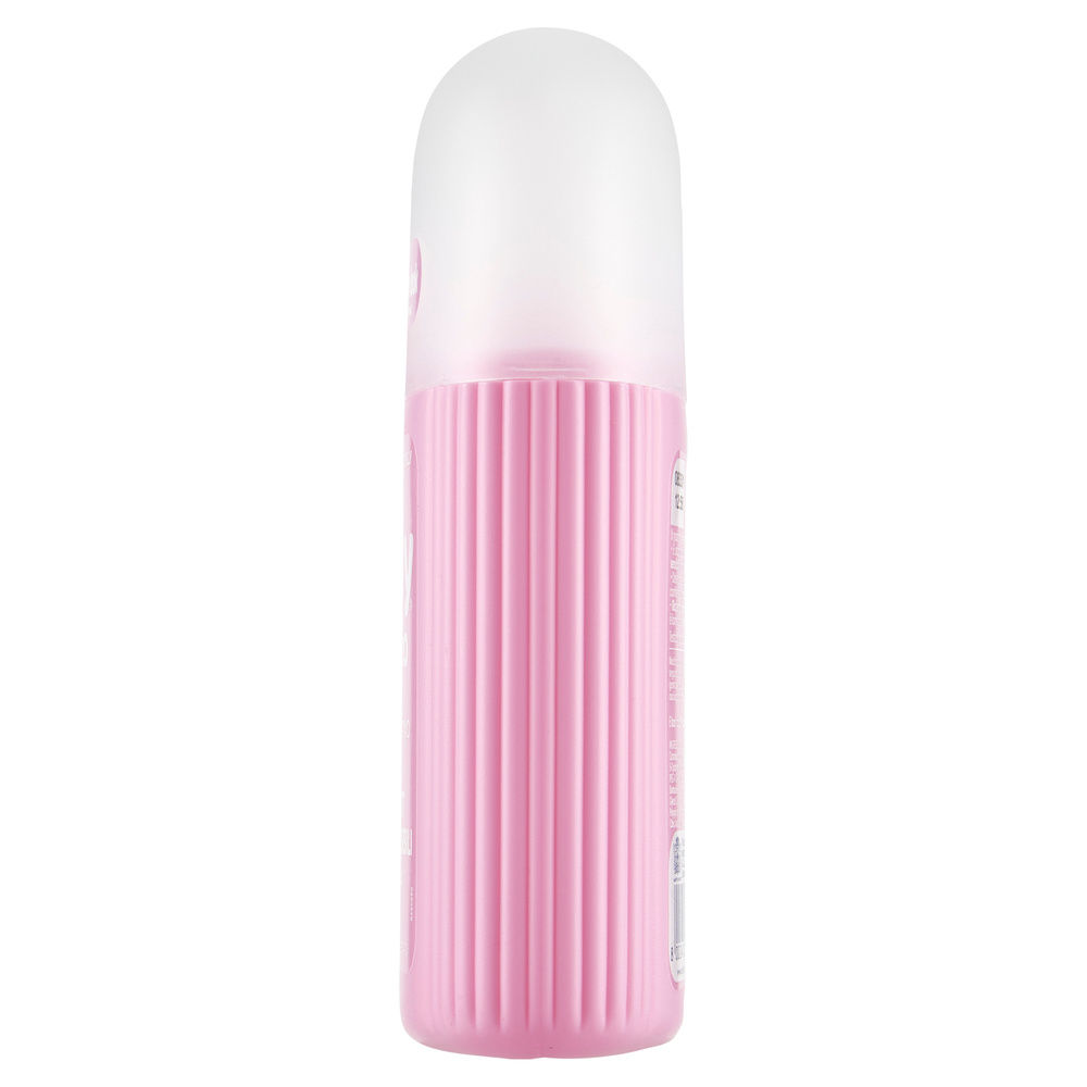 DETERGENTE INTIMO CHILLY DELICATO ML 200 - 3