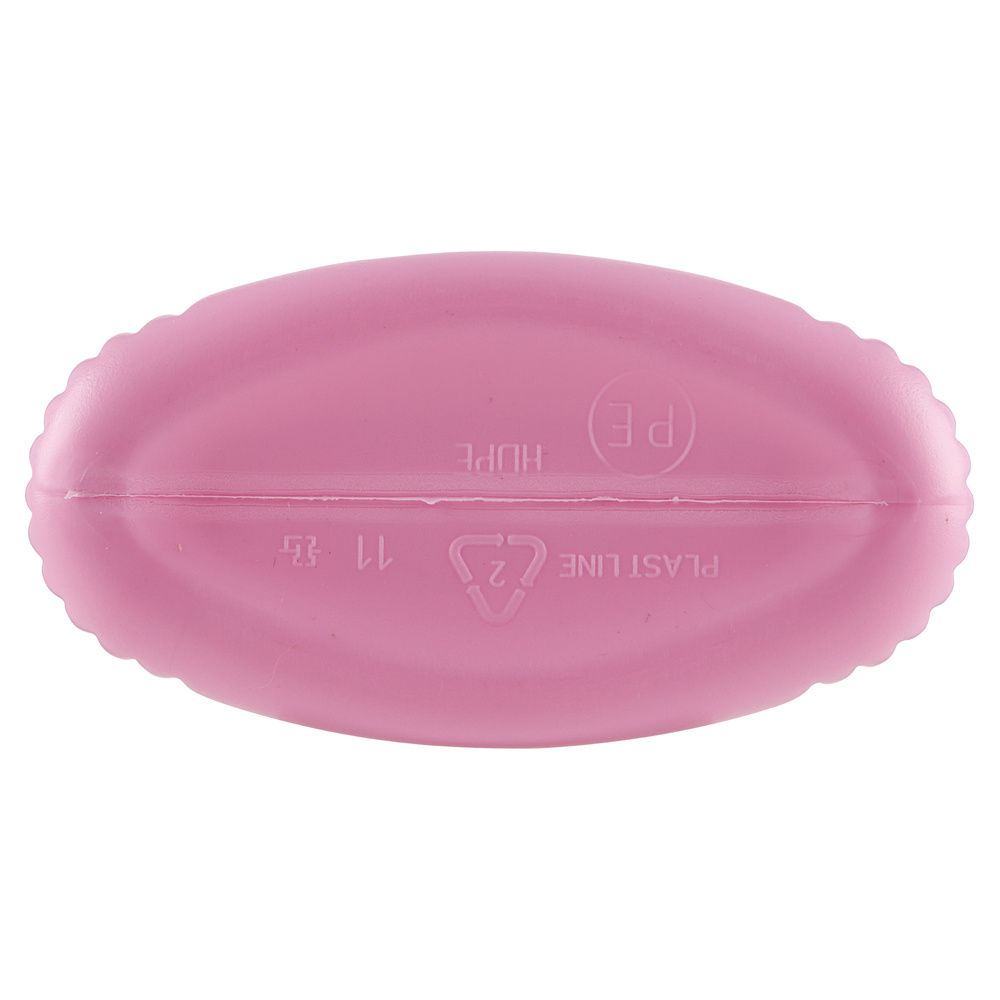 DETERGENTE INTIMO CHILLY DELICATO ML 200 - 5