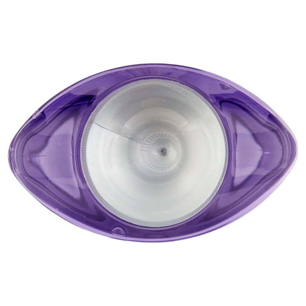 BALSAMO LAMELLARE ELVIVE HYDRA HYALURONIC WONDER WATER ML 200 - 7