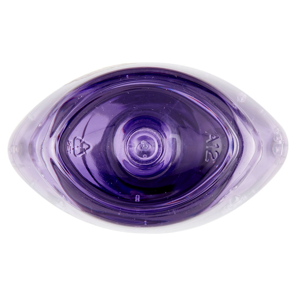 BALSAMO LAMELLARE ELVIVE HYDRA HYALURONIC WONDER WATER ML 200 - 6
