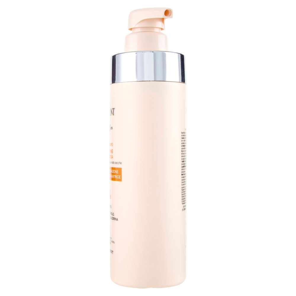 CREMA NUTRIZIONE PRODIGIOSA BIOPOINT BODY CARE ML. 500 - 7