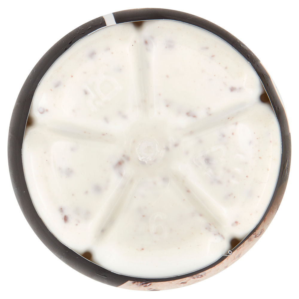HIPRO DRINK STRACCIATELLA G 300 - 8
