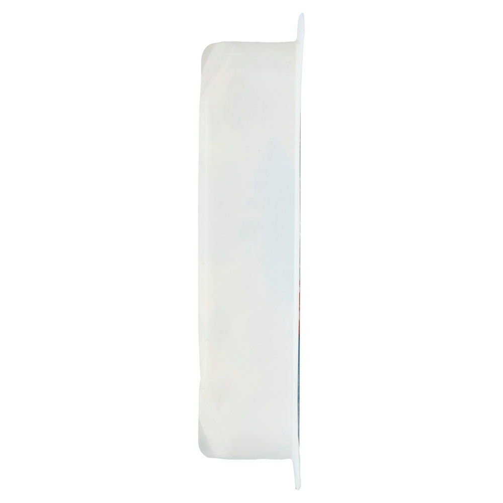 MASCARPONE E GORGONZOLA GIM GALBANI G 150 - 6