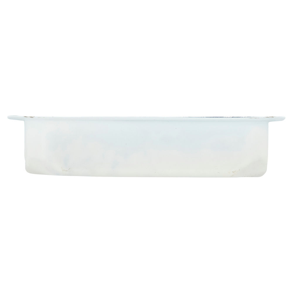 MASCARPONE E GORGONZOLA GIM GALBANI G 150 - 5