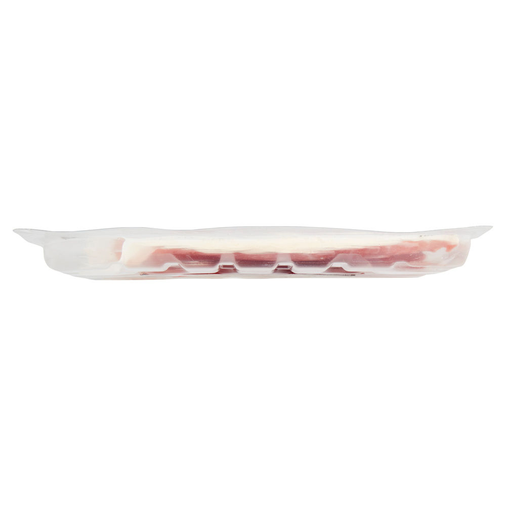 PROSCIUTTO CRUDO SENZA ANTIBIOTICI DOPO FASE SVEZZ COOP G 100 - 2