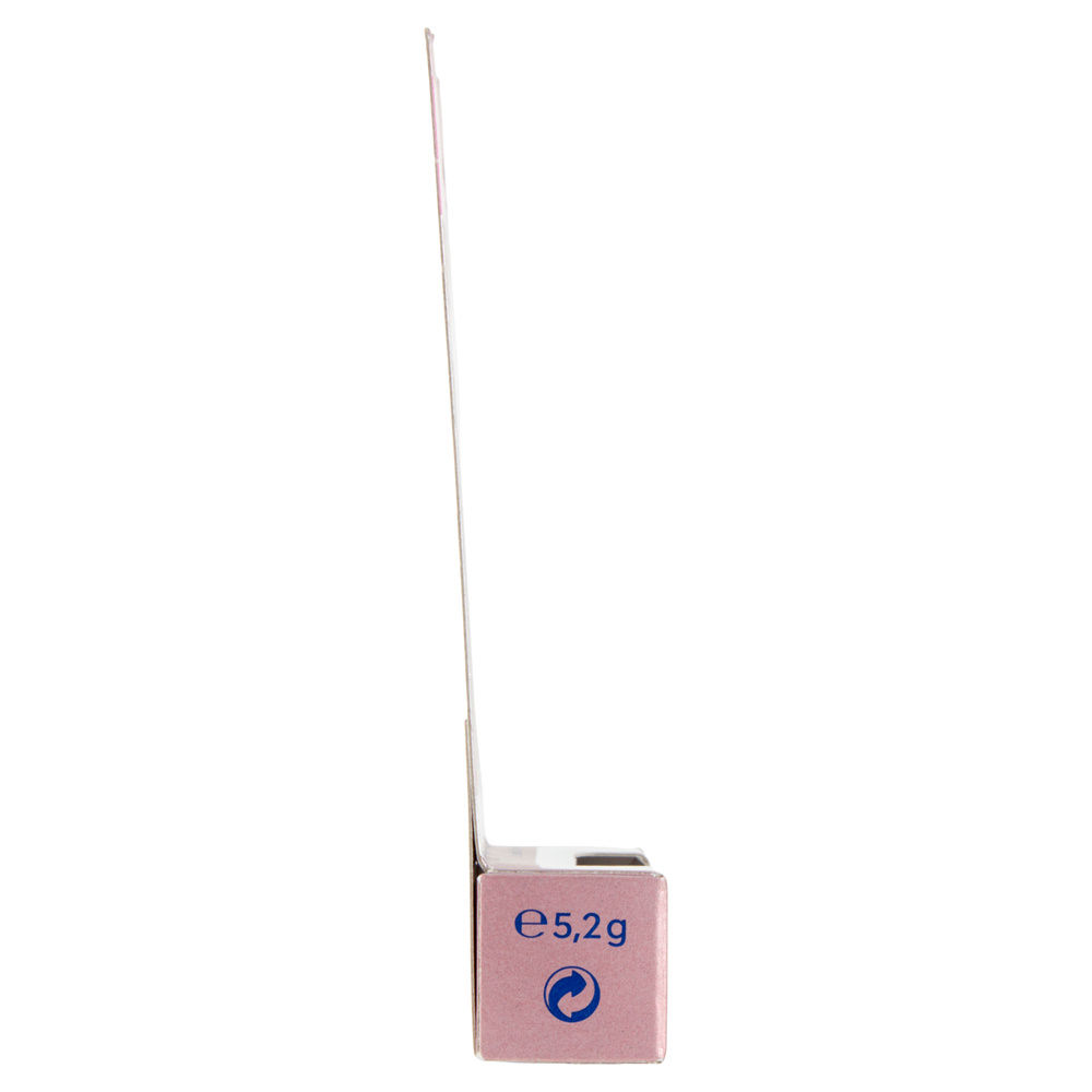 LABELLO BALSAMO LABBRA ACIDO IALURONICO ROSE' ML 5,2 PZ.1 - 4