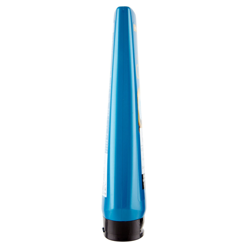 BALSAMO SCHWARZKOPF GLISS AQUA REVIVE ML 200 - 6