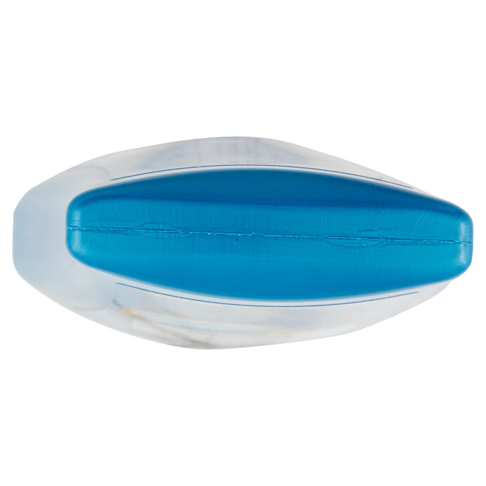 BALSAMO SCHWARZKOPF GLISS AQUA REVIVE ML 200 - 2