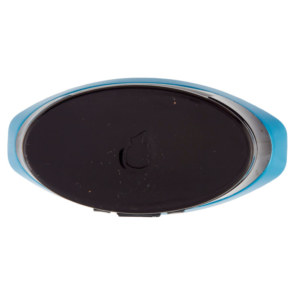 BALSAMO SCHWARZKOPF GLISS AQUA REVIVE ML 200 - 3