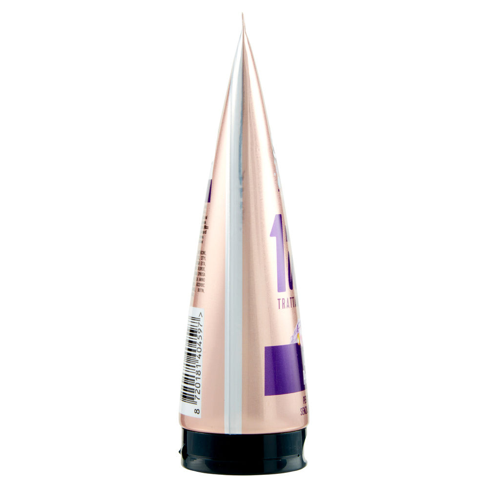 TRATTAMENTO INTENSIVO SUNSILK 1 MINUTE WOW LISCI ML 180 - 6
