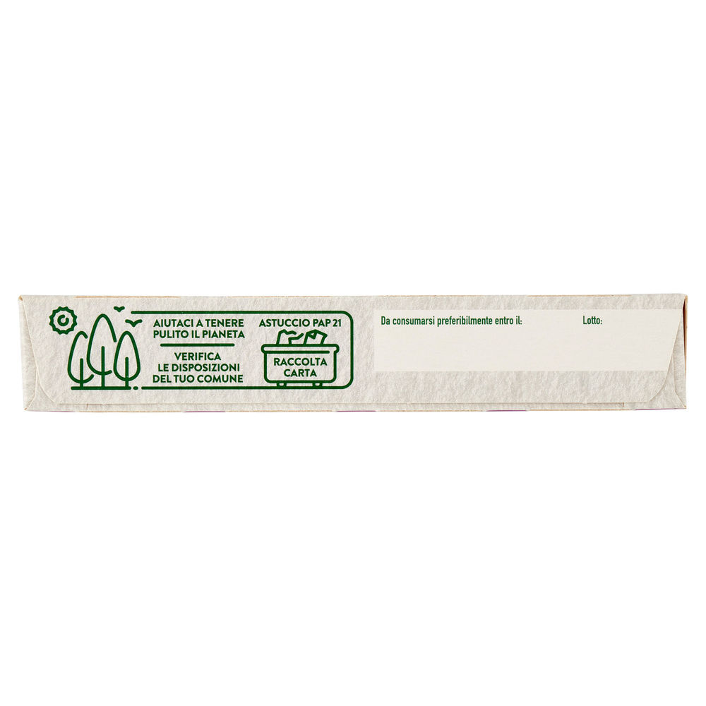 MINIBURGER CON VERDURE GRIGLIATE KIOENE G 160 - 3