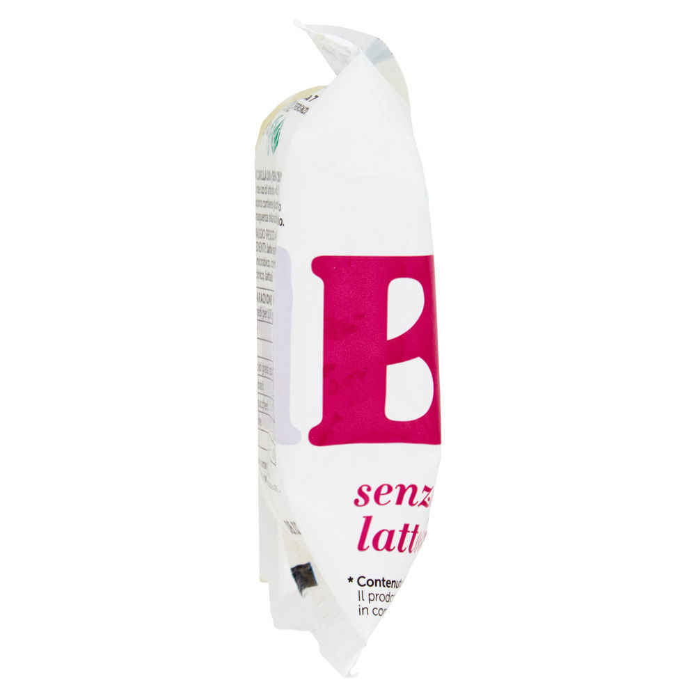 MOZZARELLA BOCCONCINO S. LATT  BAYERNLAND  GR 100 - 4