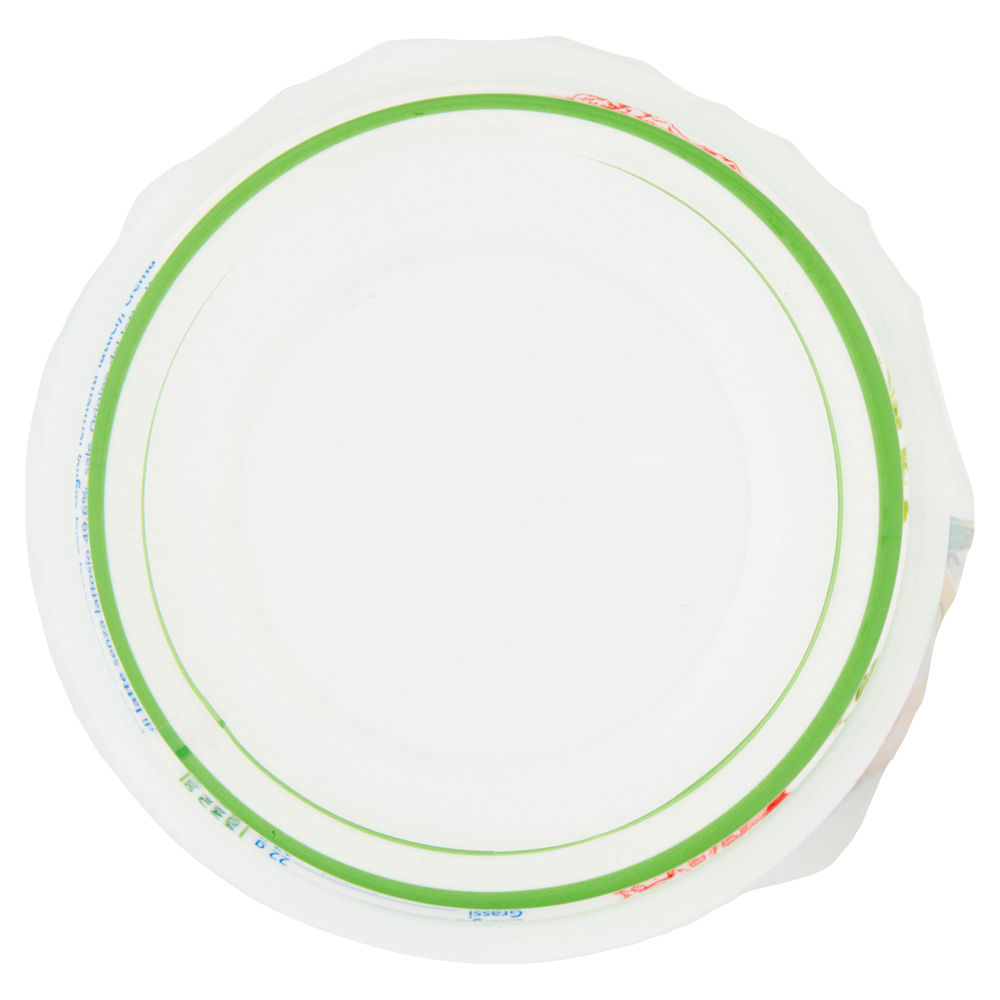 STRACCIATELLA SENZA LATTOSIO SABELLI G 140 - 1