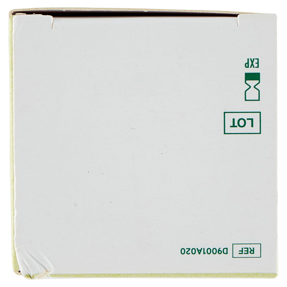 SPRAY ISOTONICO BABY COOP CRESCENDO EVERYDAY ML 100 - 7