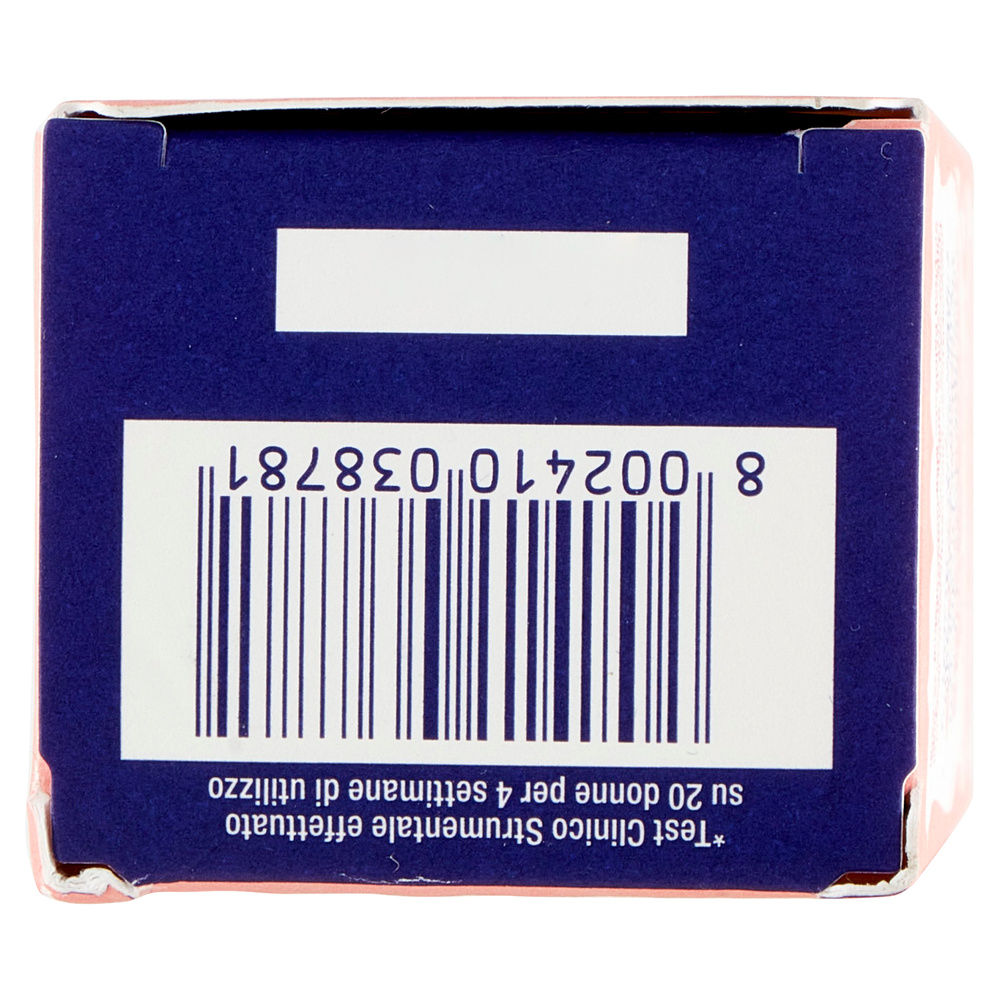 SIERO ILLUMINANTE ACQUA ALLE ROSE ML 30 - 3