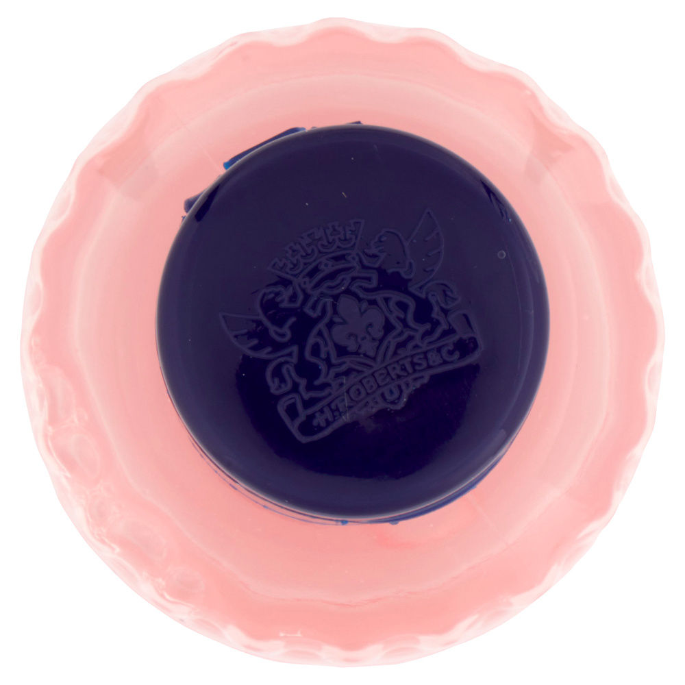 ACQUA MICELLARE LENITIVA ACQUA ALLE ROSE ML 200 - 4