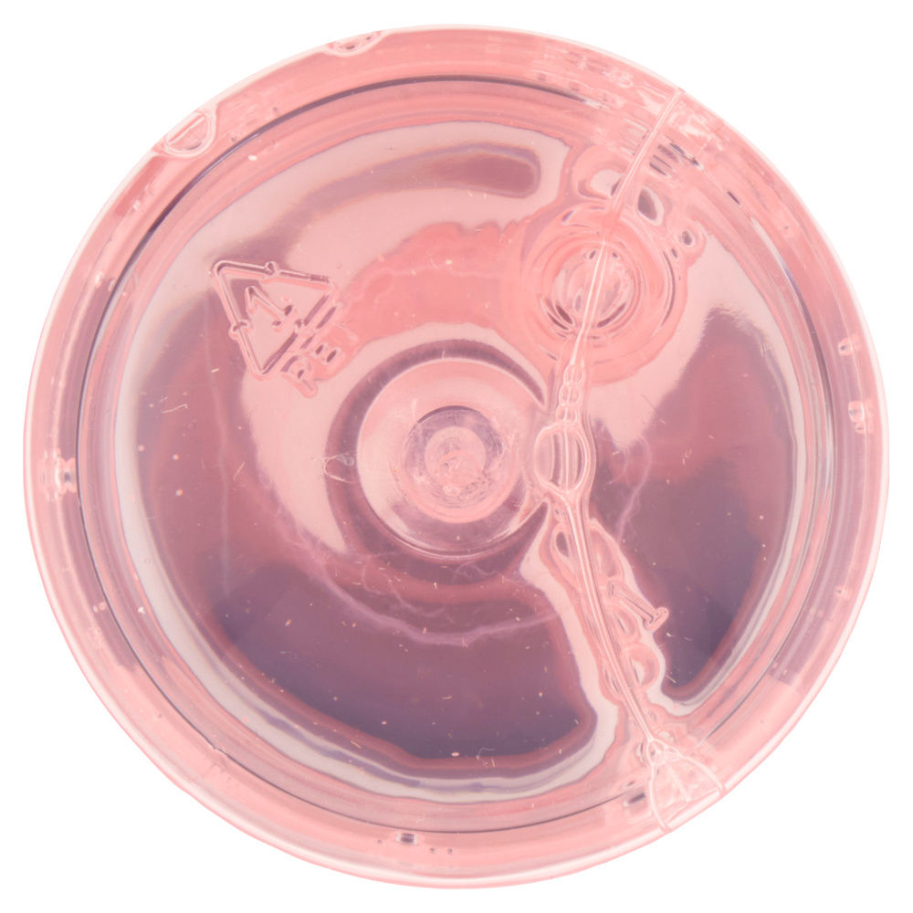ACQUA MICELLARE LENITIVA ACQUA ALLE ROSE ML 200 - 3