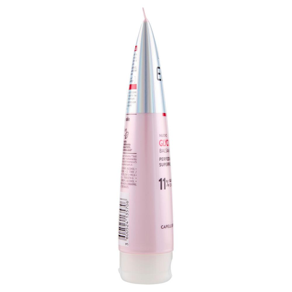 BALSAMO L'OREAL ELVIVE GLYCOLIC GLOSS ML 150 - 6