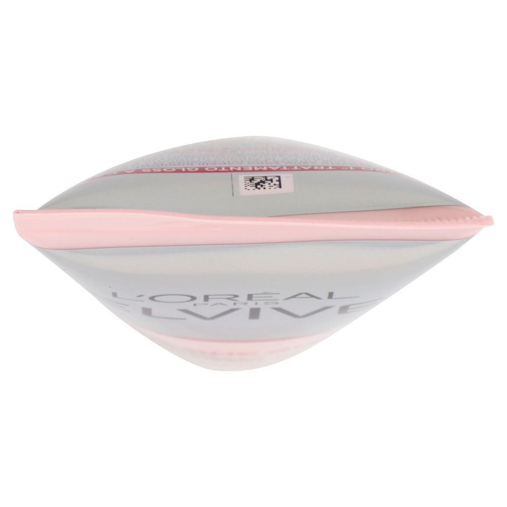 BALSAMO L'OREAL ELVIVE GLYCOLIC GLOSS ML 150 - 4