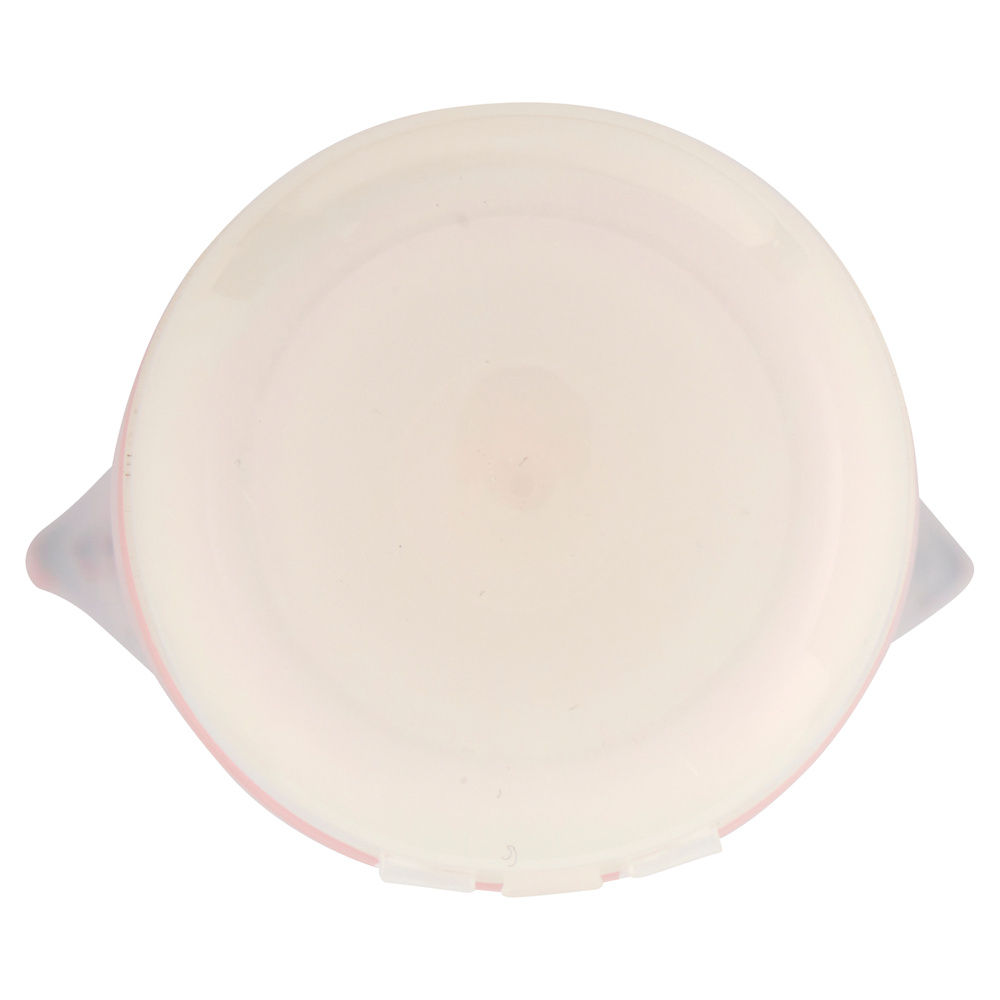 BALSAMO L'OREAL ELVIVE GLYCOLIC GLOSS ML 150 - 3