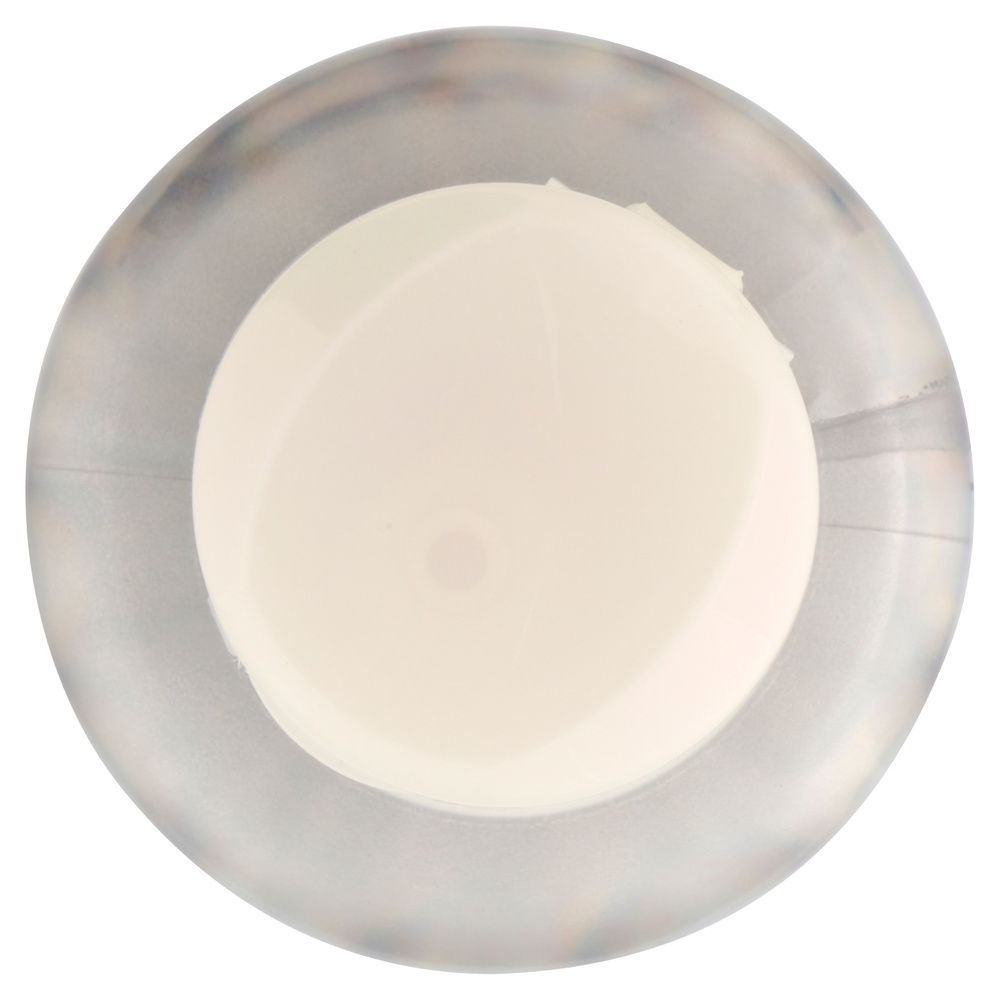 TRATTAMENTO LAMINAZIONE L'OREAL ELVIVE GLYCOLIC GLOSS 5MIN CON RISCIACQUO ML 200 - 4