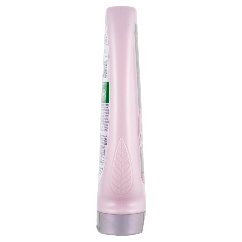 BALSAMO LISCIANTE ULTRA DOLCE GARNIER INFUSO DI ACQUA DI RISO&AMIDO ML 200 - 6