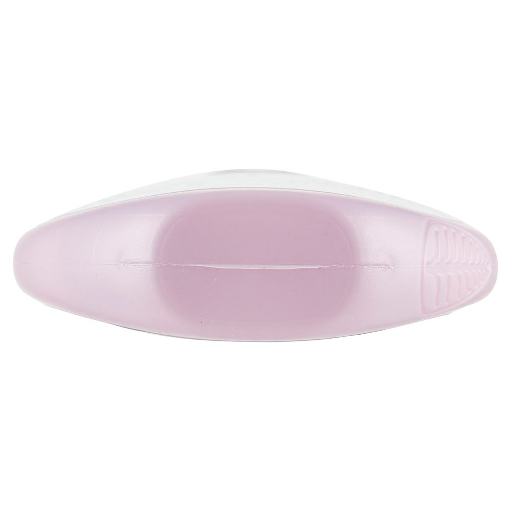 BALSAMO LISCIANTE ULTRA DOLCE GARNIER INFUSO DI ACQUA DI RISO&AMIDO ML 200 - 4