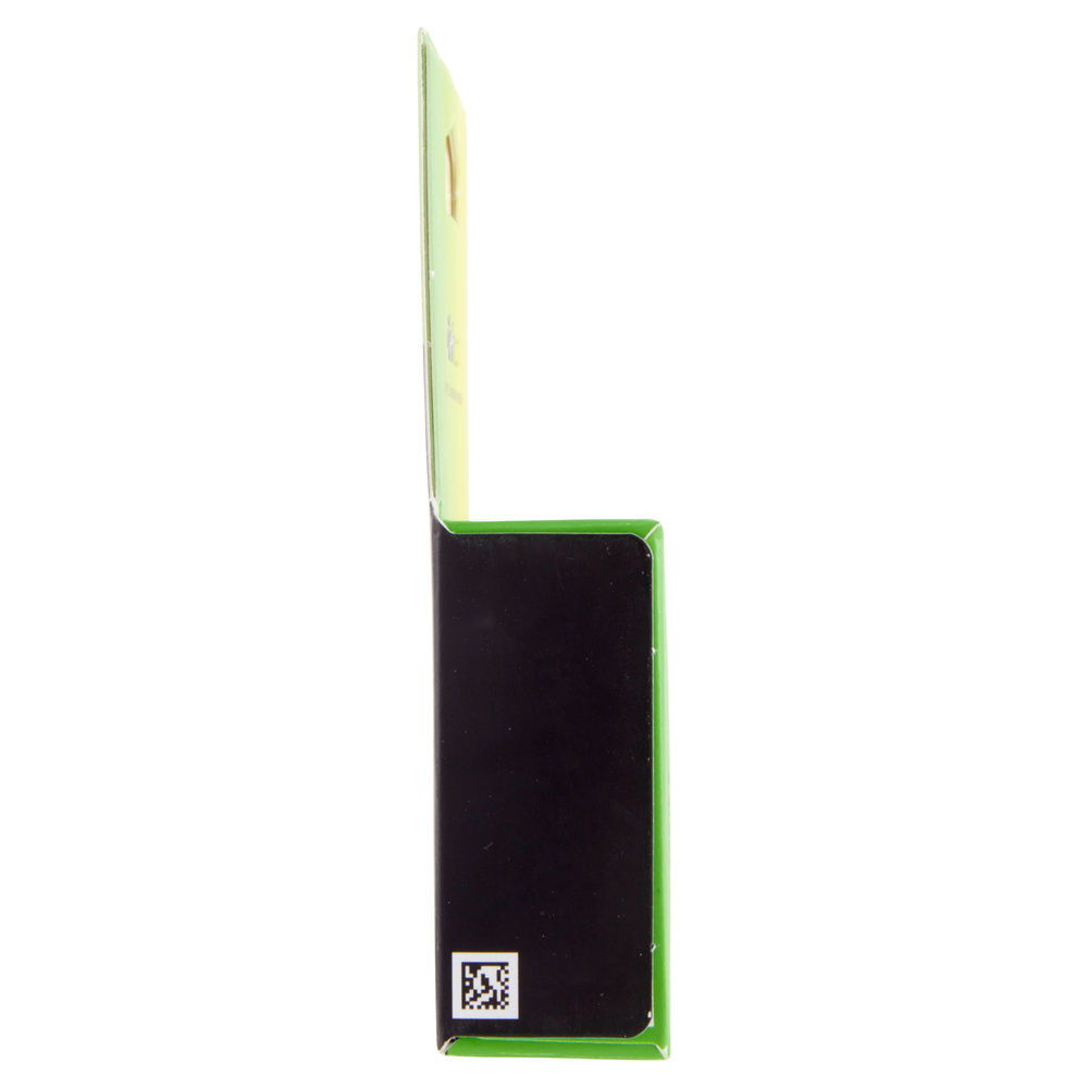 LAME DI RICAMBIO GILLETTE LABS PZ.4 - 5