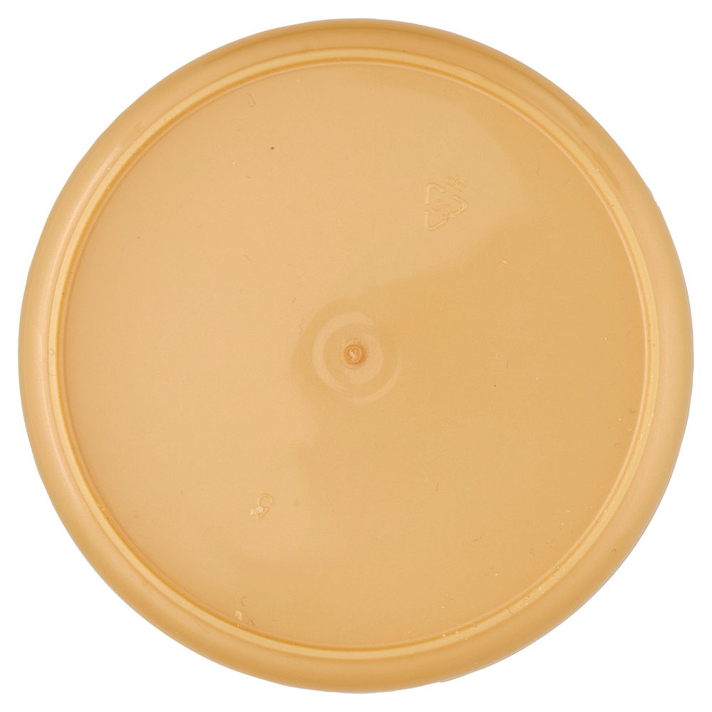 MASCHERA PANTENE RIGENERA E PROTEGGE ML 300 - 3