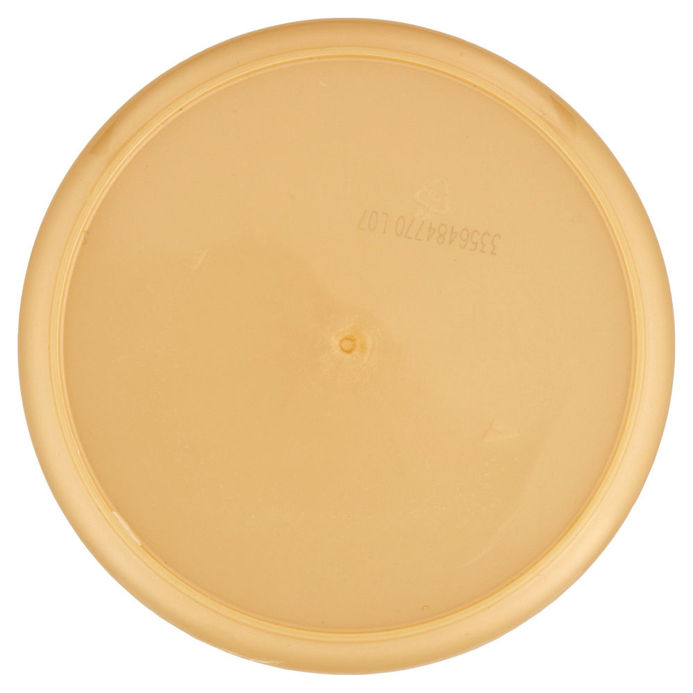MASCHERA PANTENE LISCI EFFETTO SETA ML 300 - 3