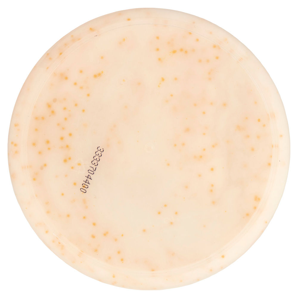 MASCHERA PANTENE PRO-V MIRALCES ADDIO CRESPO ML 300 - 3