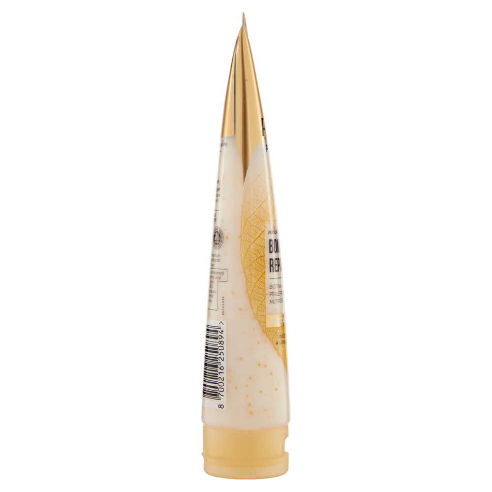 BALSAMO PANTENE INTENSIVO PRO-V MIRALCES BOND REPAIR ML 150 - 6
